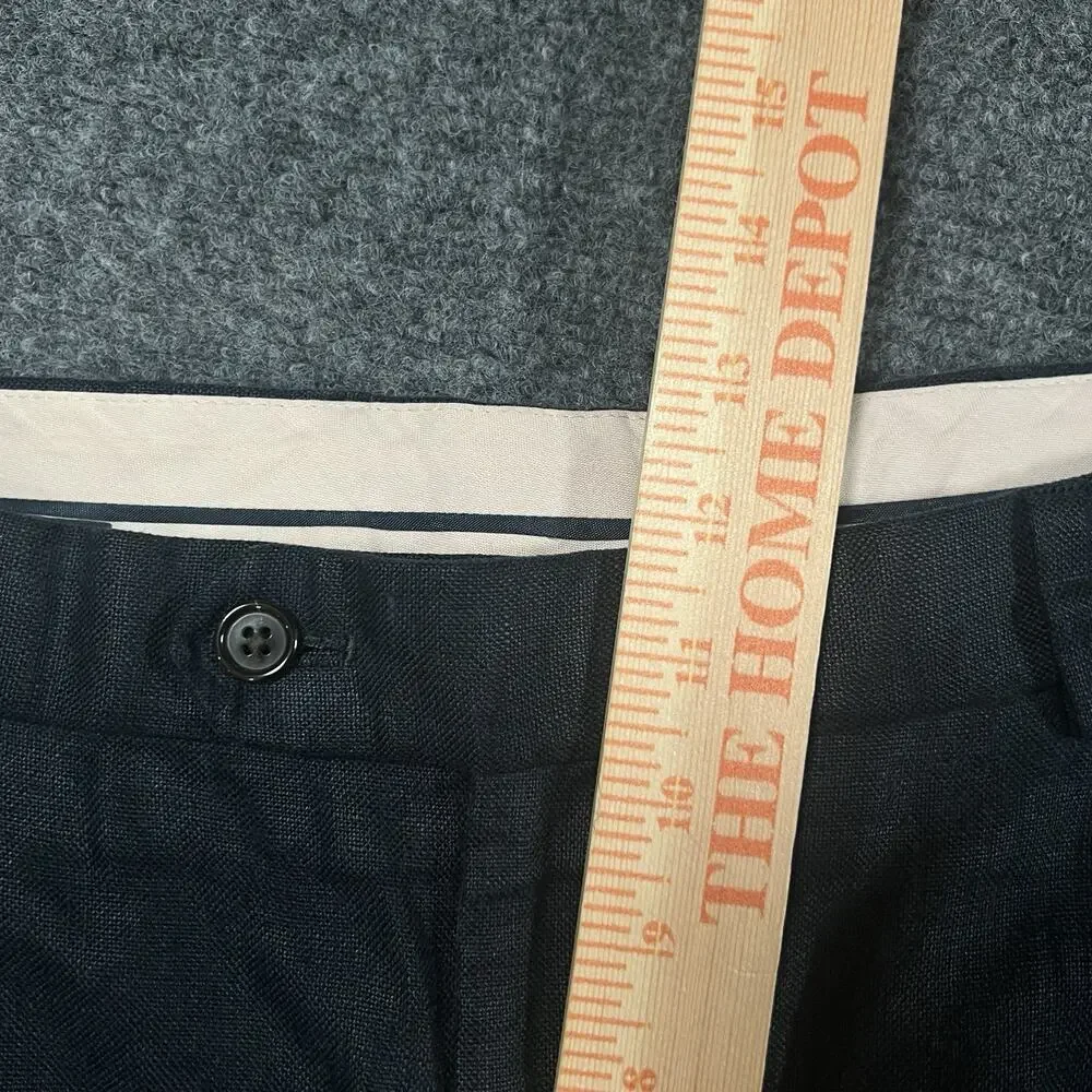 Brooks Brothers tagged 36x30